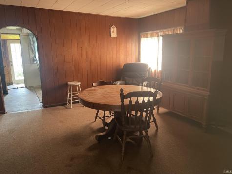 403 E Broad Street Spiceland IN 47385