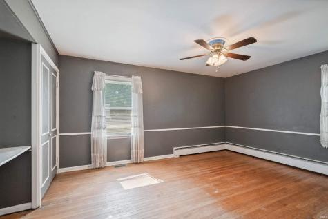 528 Cassville Road Kokomo IN 46901