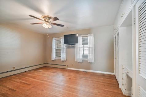 528 Cassville Road Kokomo IN 46901