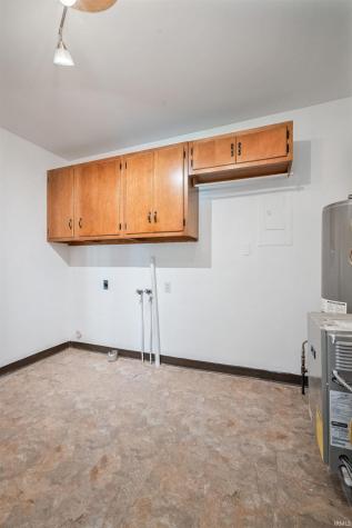 528 Cassville Road Kokomo IN 46901