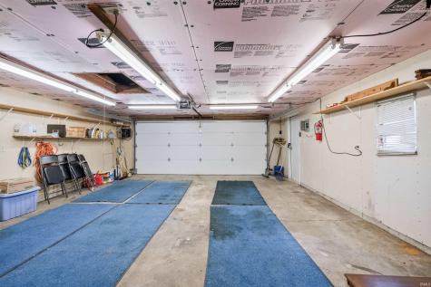 528 Cassville Road Kokomo IN 46901