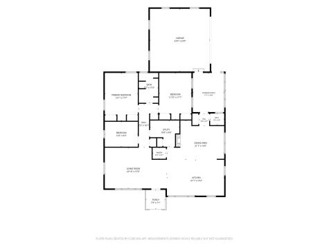 528 Cassville Road Kokomo IN 46901