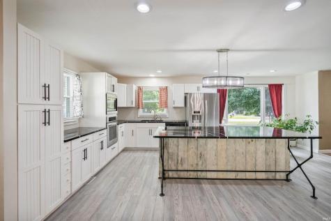 528 Cassville Road Kokomo IN 46901