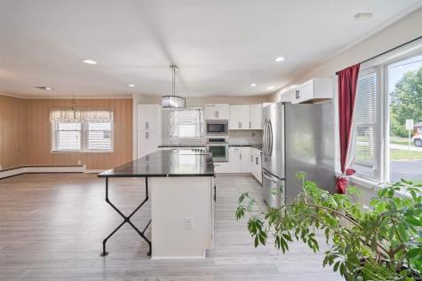 528 Cassville Road Kokomo IN 46901