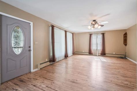 528 Cassville Road Kokomo IN 46901