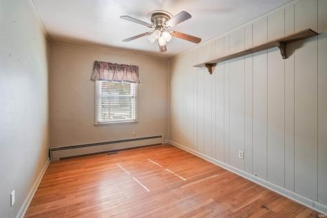 528 Cassville Road Kokomo IN 46901
