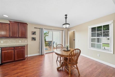 6527 Sir Francis Cove Fort Wayne IN 46835