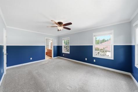 6527 Sir Francis Cove Fort Wayne IN 46835