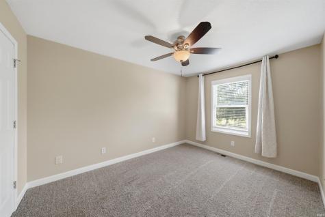 6527 Sir Francis Cove Fort Wayne IN 46835