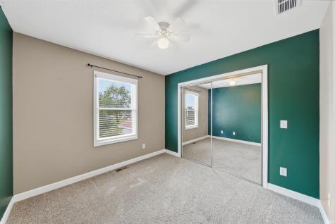 6527 Sir Francis Cove Fort Wayne IN 46835