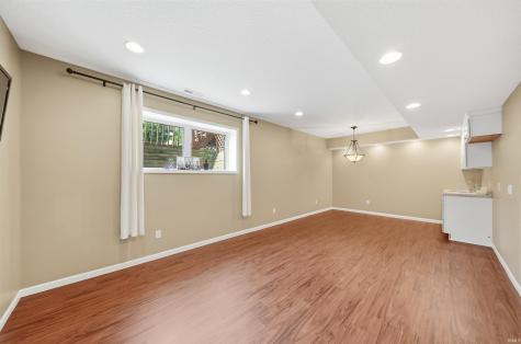 6527 Sir Francis Cove Fort Wayne IN 46835