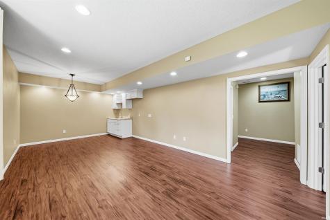 6527 Sir Francis Cove Fort Wayne IN 46835
