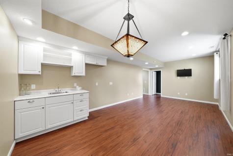 6527 Sir Francis Cove Fort Wayne IN 46835