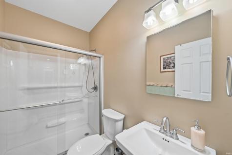 6527 Sir Francis Cove Fort Wayne IN 46835