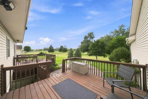 6527 Sir Francis Cove Fort Wayne IN 46835