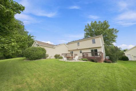 6527 Sir Francis Cove Fort Wayne IN 46835