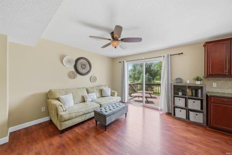 6527 Sir Francis Cove Fort Wayne IN 46835