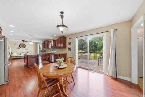 6527 Sir Francis Cove Fort Wayne IN 46835