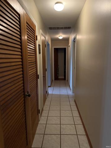 1052 N 400 W Road Kokomo IN 46901