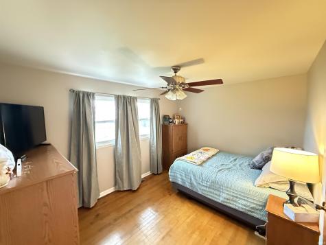 1052 N 400 W Road Kokomo IN 46901