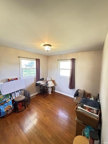 1052 N 400 W Road Kokomo IN 46901