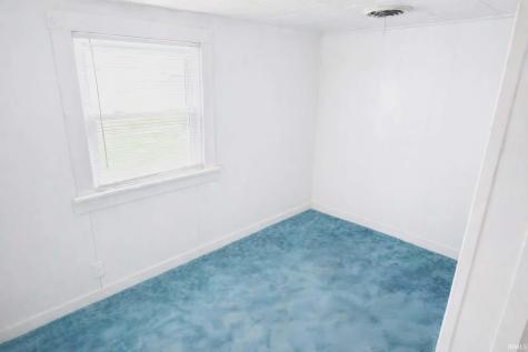 1312 S Jay Street Kokomo IN 46902