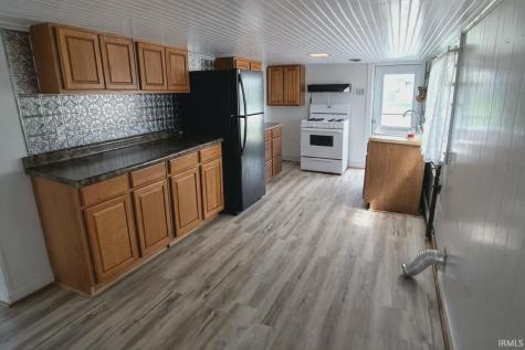 1312 S Jay Street Kokomo IN 46902