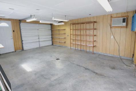 1312 S Jay Street Kokomo IN 46902