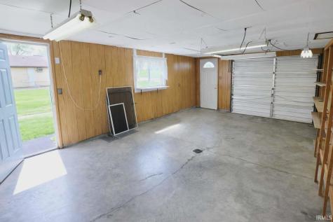 1312 S Jay Street Kokomo IN 46902