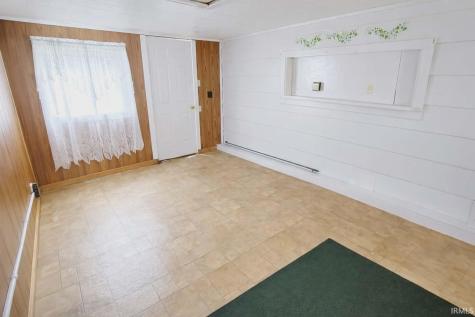 1312 S Jay Street Kokomo IN 46902