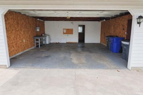 1312 S Jay Street Kokomo IN 46902