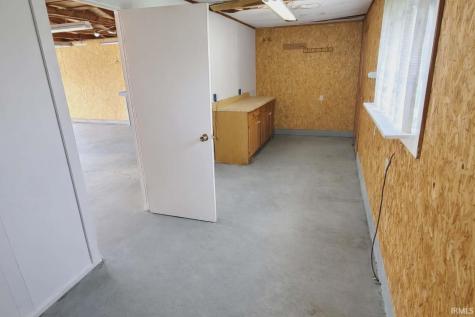 1312 S Jay Street Kokomo IN 46902