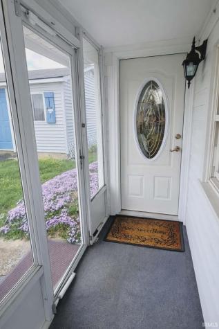 1312 S Jay Street Kokomo IN 46902