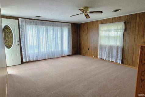 1312 S Jay Street Kokomo IN 46902