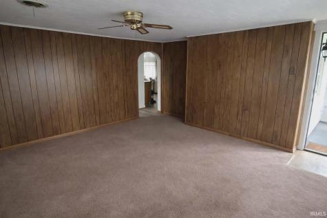 1312 S Jay Street Kokomo IN 46902