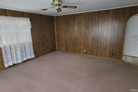 1312 S Jay Street Kokomo IN 46902