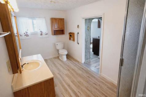 1312 S Jay Street Kokomo IN 46902