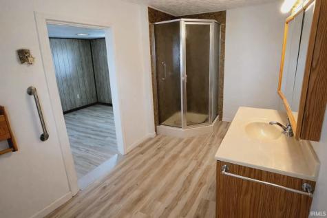 1312 S Jay Street Kokomo IN 46902