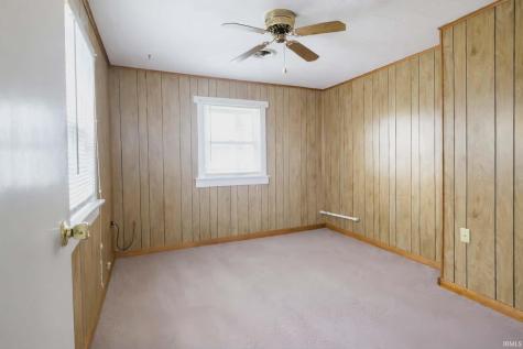 1312 S Jay Street Kokomo IN 46902