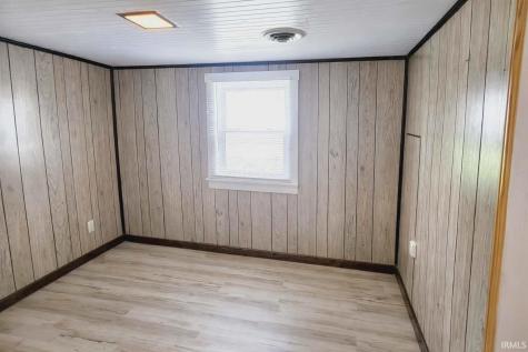 1312 S Jay Street Kokomo IN 46902