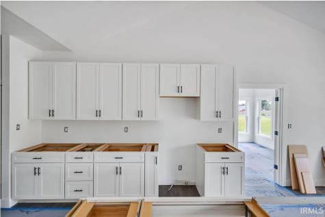 4810 N Thomas Road Bloomington IN 47404