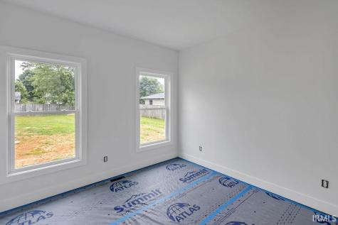 4810 N Thomas Road Bloomington IN 47404
