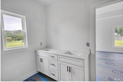 4810 N Thomas Road Bloomington IN 47404
