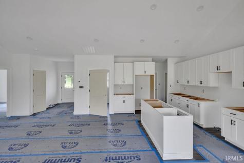 4810 N Thomas Road Bloomington IN 47404