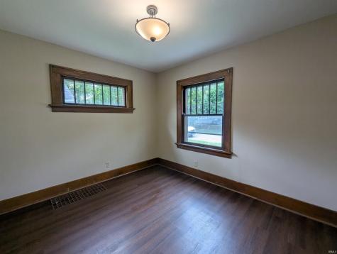 3501 Webster Street Fort Wayne IN 46807