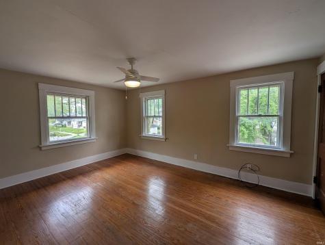 3501 Webster Street Fort Wayne IN 46807