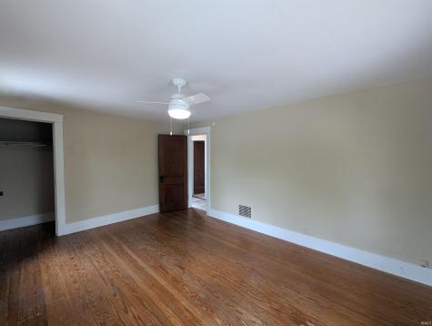 3501 Webster Street Fort Wayne IN 46807