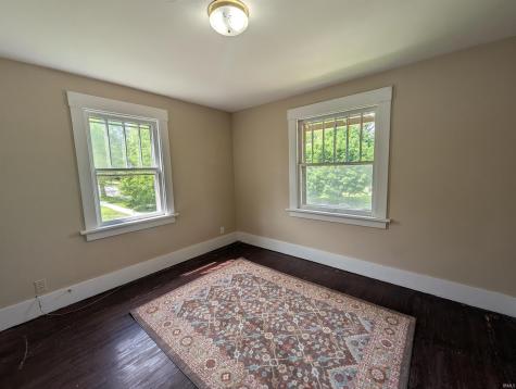 3501 Webster Street Fort Wayne IN 46807