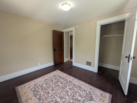 3501 Webster Street Fort Wayne IN 46807