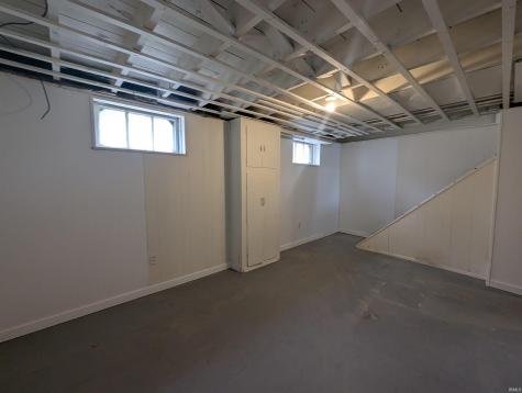 3501 Webster Street Fort Wayne IN 46807